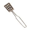 ACCESSORIS DE CUINA