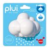joguines montessori PLUÏ RAINCLOUD