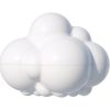 joguines montessori PLUÏ RAINCLOUD