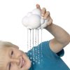 joguines montessori PLUÏ RAINCLOUD