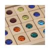 BLOCS AMB PEDRES PRECIOSES