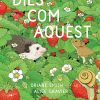 DIES COM AQUEST (ed. català)