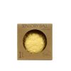 BOLA SENSORIAL FLORAL GIRASOL