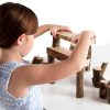 CONSTRUCCIÓ BRONCH BLOCKS
