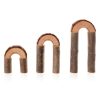 CONSTRUCCIÓ BRONCH BLOCKS