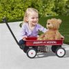 Joguines sobre rodes EL MEU PRIMER CARRETÓ RADIO FLYER