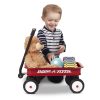 Joguines sobre rodes EL MEU PRIMER CARRETÓ RADIO FLYER