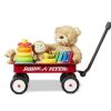 Joguines sobre rodes EL MEU PRIMER CARRETÓ RADIO FLYER