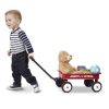 Joguines sobre rodes EL MEU PRIMER CARRETÓ RADIO FLYER