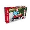 Joguines sobre rodes EL MEU PRIMER CARRETÓ RADIO FLYER