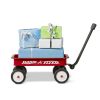 Joguines sobre rodes EL MEU PRIMER CARRETÓ RADIO FLYER