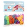 CORDONS ERGONÒMICS PER ENLLAÇAR (30u.)