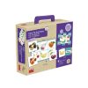 JOC DE LOTO ALIMENTS