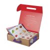JOC DE LOTO ALIMENTS