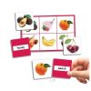 JOC DE LOTO ALIMENTS