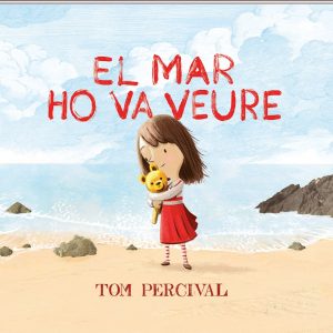 EL MAR HO VA VEURE (ed. català)