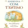 ENDEVINA COM T'ESTIMO (ed. català)