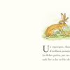 ENDEVINA COM T'ESTIMO (ed. català)