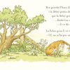 ENDEVINA COM T'ESTIMO (ed. català)