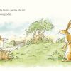 ENDEVINA COM T'ESTIMO (ed. català)